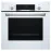 Духовой шкаф BOSCH HBF534EW0Q