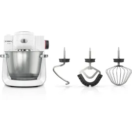 Кухонный комбайн BOSCH MUMS6EW00