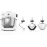 Кухонный комбайн BOSCH MUMS6EW00
