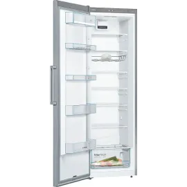 Холодильник BOSCH KSV36VL30U