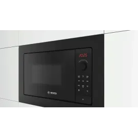 Микроволновая печь BOSCH BFL623MB4