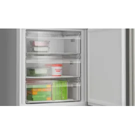 Холодильник BOSCH KGN492IDF