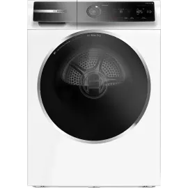 Сушильная машина BOSCH WRB 247C40