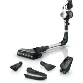 Пылесос BOSCH BBS711W