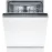 Посудомоечная машина BOSCH SMV2HVX06E