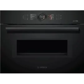 Духовой шкаф BOSCH CMG8764C7