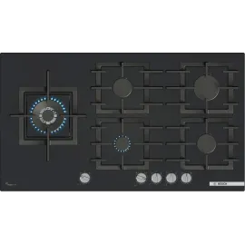 Варочная поверхность BOSCH PPM9A6I40