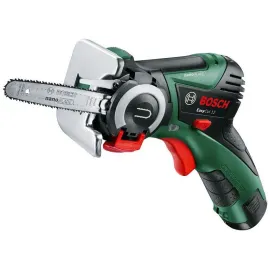 Сабельная пила Bosch EasyCut 12 06033C9020