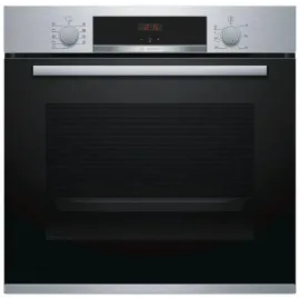 Духовой шкаф BOSCH HBA534ES0