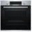 Духовой шкаф BOSCH HBA534ES0