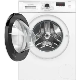 Стиральная машина BOSCH WGE02209PL