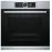 Духовой шкаф BOSCH hbg636es1