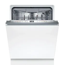 Посудомоечная машина BOSCH SMD6ECX12E