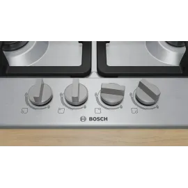 Варочная поверхность BOSCH PGH6B5K90
