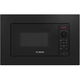 Микроволновая печь BOSCH BFL623MB4