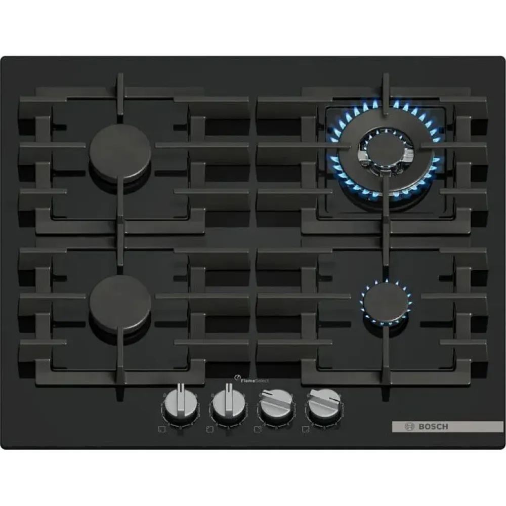 Варочная поверхность BOSCH PPH6A6I40O