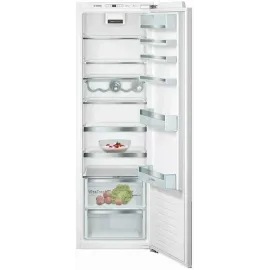 Холодильник BOSCH KIN96SFD0