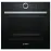 Электрический духовой шкаф BOSCH HBG633CB1S