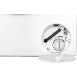 Стиральная машина BOSCH WLZ24200ME
