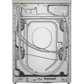 Стиральная машина BOSCH WGB24410ME