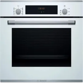 Духовой шкаф BOSCH HBF254EW0R