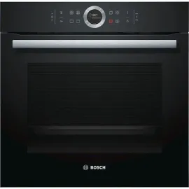 Духовой шкаф BOSCH hbg633bb1