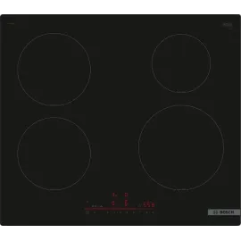 Варочная поверхность BOSCH PIE61RHB1E