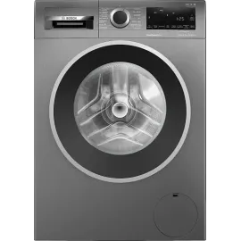 Стиральная машина BOSCH WNA254REPL