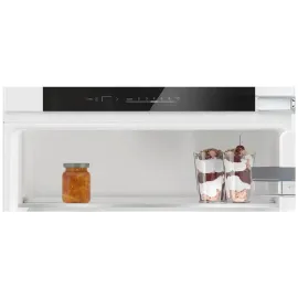 Холодильник BOSCH KIV87VFE0