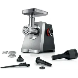 Мясорубка BOSCH MFWS820M