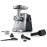 Мясорубка BOSCH MFWS820M