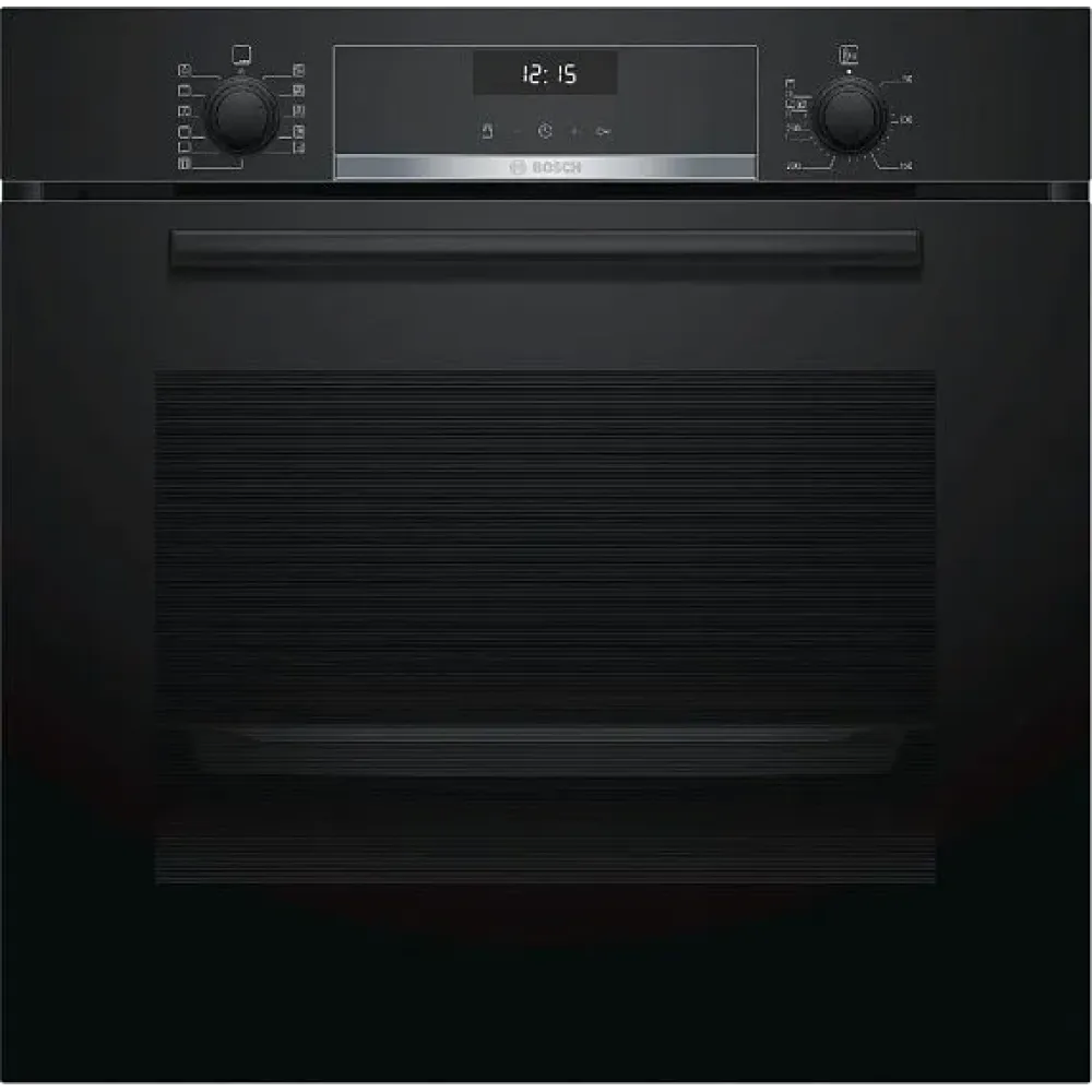 Духовой шкаф BOSCH HBA5570B0