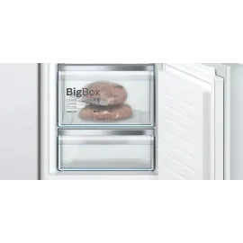 Холодильник BOSCH KIS87ADD0