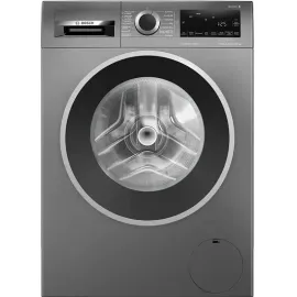 Стиральная машина BOSCH WNA254REPL