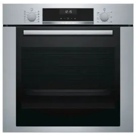 Духовой шкаф BOSCH HBG337BS0R