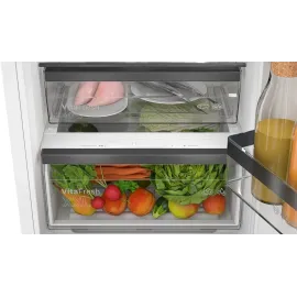 Холодильник BOSCH KIN96SFD0