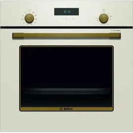 Духовой шкаф BOSCH HBJN17EW0R