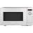Микроволновая печь BOSCH FFL023MW0