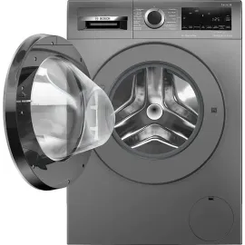 Стиральная машина BOSCH WNA254REPL