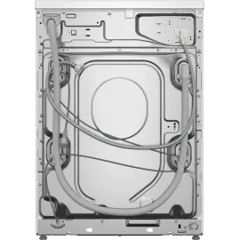 Стиральная машина BOSCH WGG 256FLSN