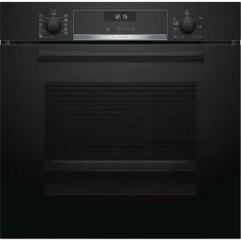 Духовой шкаф Bosch HBH 557 CB 0 R
