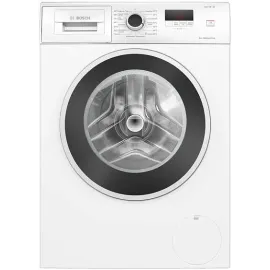 Стиральная машина BOSCH WGE02209PL