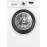 Стиральная машина BOSCH WGE02209PL