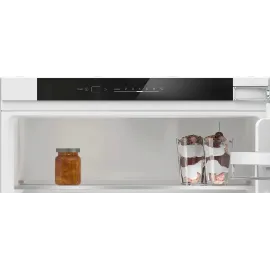 Холодильник BOSCH KIV87VFE0