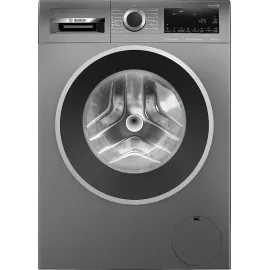 Стиральная машина BOSCH WGG244ZREU