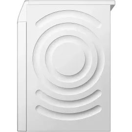Стиральная машина BOSCH WNC254A0ME
