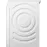 Стиральная машина BOSCH WNC254A0ME