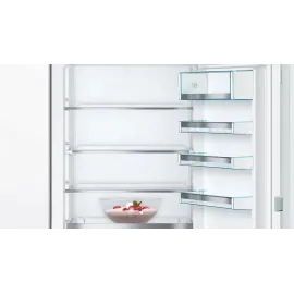 Холодильник BOSCH KIS87ADD0