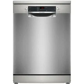 Посудомоечная машина BOSCH SMS25GI09F