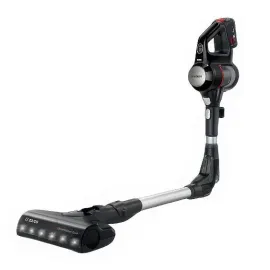 Пылесос BOSCH BCS712XXL